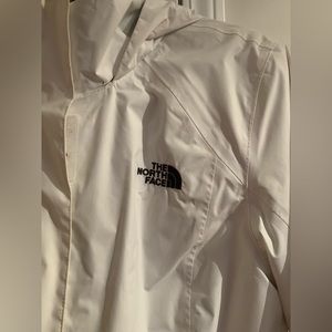Women’s North Face Jacket